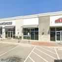 Aspen Dental, dentists office located at 2320 S 31st St, Temple, TX.
