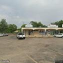 Temple Endodontics, dentists office located at 1217 S 31st St, Temple, TX.