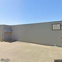 Long Family Dental, dentists office located at 907 W Henderson St, Cleburne, TX.