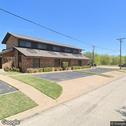 Benage Dental Care, dentists office located at 302 N Ridgeway Dr, Cleburne, TX.