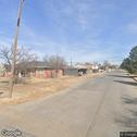 Sparkman Orthodontics, dentists office located at COFFEE St, Pampa, TX.