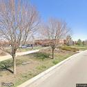 Cope Family Dental At Erie Commons, dentists office located at 71 Erie Pkwy, Erie, CO.