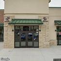 Aspen Dental, dentists office located at 1411 Denver Ave, Loveland, CO.