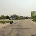 Firestone Dental Partners Prof, dentists office located at 4415 City Centre Dr, Longmont, CO.