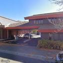 Elevate Dental Hygiene, dentists office located at 630 Sun Valley Rd, Ketchum, ID.