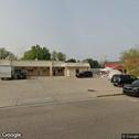 Tri City Dental, dentists office located at 320 5th St, Frederick, CO.