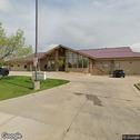 Salud Family Health Centers, dentists office located at 5995 Iris Pkwy, Longmont, CO.