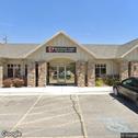 Mountain View Pediatric Dentistry of Pleasant View, dentists office located at 2719 Us 89, Ogden, UT.