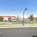Affleck Dental, dentists office located at 2537 N 400 E, Ogden, UT.