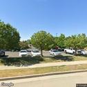 Half Dental, dentists office located at 2274 N 400 E, Ogden, UT.