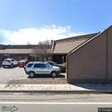 Janisse Dental Inc, dentists office located at 2615 N 4th St, Flagstaff, AZ.