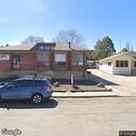 High Country Family Dentistry, dentists office located at 1521 N Beaver St, Flagstaff, AZ.