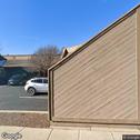 Flagstaff Laser Dentistry, dentists office located at 2615 N 4 St, Flagstaff, AZ.