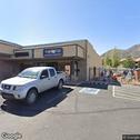 Country Club Dental Flagstaff, dentists office located at 5200 E Cortland Blvd,, Flagstaff, AZ.