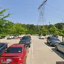 Michael L Wing, DDS, dentists office located at 9713 Northcross Center Ct Ste 100, Huntersville, NC.
