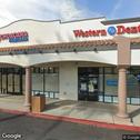Western Dental & Orthodontics, dentists office located at 1453 N Azusa Ave, Covina, CA.