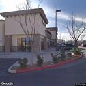 Diand & Associates, dentists office located at 36068 Hidden Springs Rd, Wildomar, CA.