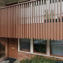 Smile Design - Dr Kimberly Pham, dentists office located at 38 S La Cumbre Rd, Santa Barbara, CA.