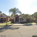 Lemoore Dental Group - Karmell Rafisolyman DDS, dentists office located at 353 C St, Lemoore, CA.