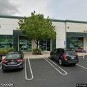 Sunny Dental, dentists office located at 141 Sand Creek Rd, Brentwood, CA.