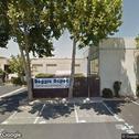 Percision Arts Dental Designs, dentists office located at 4501 Ohara Ave, Brentwood, CA.