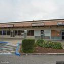 Alegria Dental Care, dentists office located at 3630 Sonoma Blvd, Vallejo, CA.