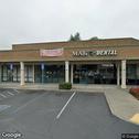 Setty Dental, dentists office located at 480 Redwood St, Vallejo, CA.