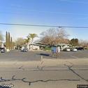 Liberty Dental Group, dentists office located at 6440 Brentwood Blvd., Brentwood, CA.