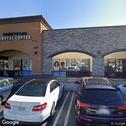 Brentwood Dental Center, dentists office located at 5611 Lone Tree Way, Brentwood, CA.