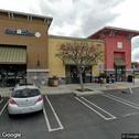 FAIRVIEW DENTAL, dentists office located at 3181 Balfour Rd, Brentwood, CA.