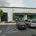 Horizon Family Dental Care, dentists office located at 141 Sand Creek Rd, Brentwood, CA.