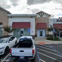 Brentwood Smiles Dentistry and Orthodontics, dentists office located at 6660 Lone Tree Way, Brentwood, CA.