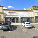 Bright Now! Dental & Orthodontics, dentists office located at 5867 Lone Tree Way, Antioch, CA.