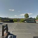 Long Valley Health Center Dental Clinic, dentists office located at 51 Branscomb Rd, Laytonville, CA.