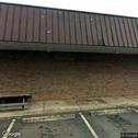 Pablo Ramos-Fernandez, dentists office located at 933 Old Rockford St Ste 4, Mount Airy, NC.