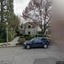 Henderson Dental, dentists office located at 2081 Forest Ave, San Jose, CA.