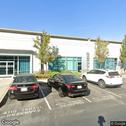 Markham Orthodontics, dentists office located at 4110 Truxel Rd, Sacramento, CA.