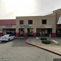 Gateway Oaks Dental, dentists office located at 2550 W El Camino Ave, Sacramento, CA.