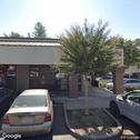 Natomas Family Dentistry, dentists office located at 1520 W El Camino Ave, Sacramento, CA.