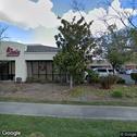 Smiles Dental Studio, Dr Neelofar Khan DDS, dentists office located at 4410 Duckhorn Dr, Sacramento, CA.
