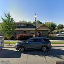 Darcy Anne Morales, DMD, dentists office located at 802 Adams Ave, La Grande, OR.