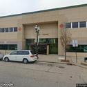 Dental Arts Company, dentists office located at 91 N Saginaw St, Pontiac, MI.