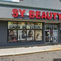 Star Dental, dentists office located at 775 Baldwin Ave, Pontiac, MI.