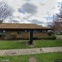 The Dentist, dentists office located at 683 W Huron St, Pontiac, MI.