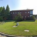 Fuller Dental Practice, dentists office located at 3450 Forestdale Dr, Burlington, NC.