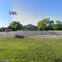 Luke Staley Family Dentistry, dentists office located at 4361 Wabash Ave, Terre Haute, IN.