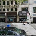 DC Dental Care, dentists office located at 1625 K St NW, Washington, DC.