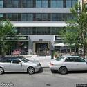 Dr. Sheldon L. Contract, Orthodontist, dentists office located at 818 18th St NW, Washington, DC.