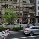 Daisy Dental, dentists office located at 1712 I St NW, Washington, DC.