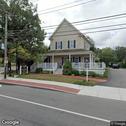 Family Dentistry, dentists office located at 37 Main St, Ashland, MA.